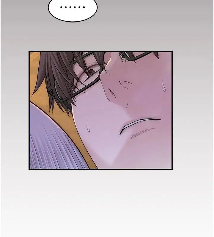 第16話
