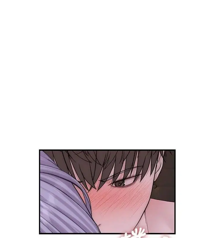 第17話