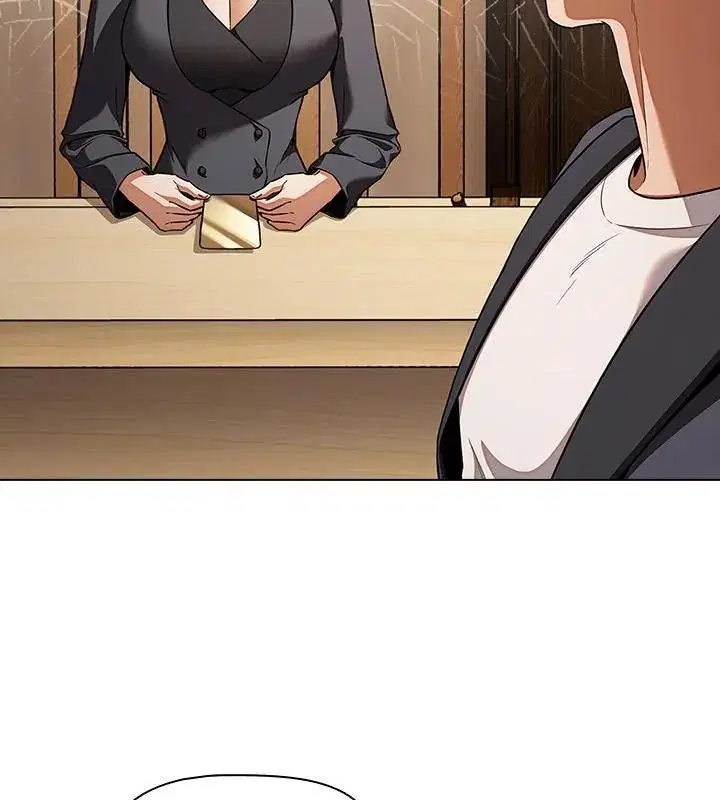 第1話 - 第109页