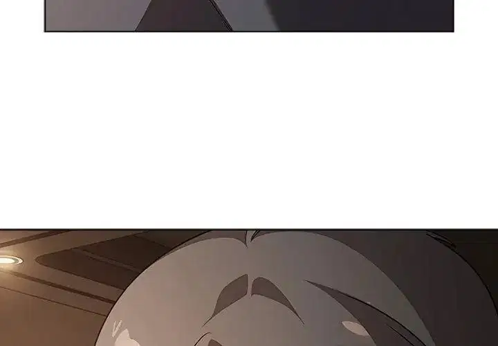 第1話 - 第113页