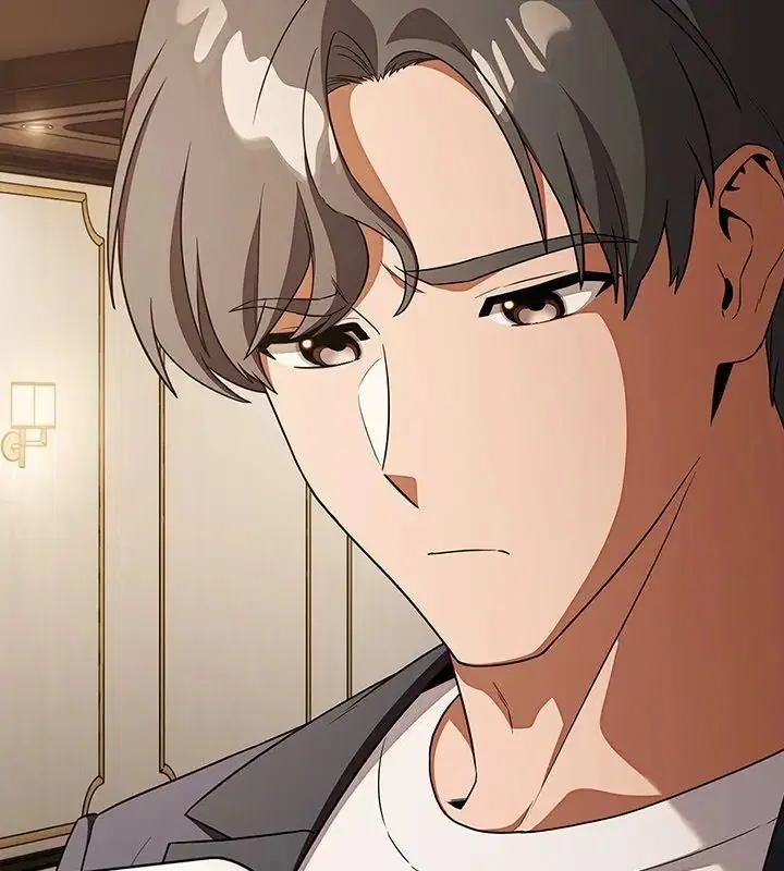第1話 - 第114页