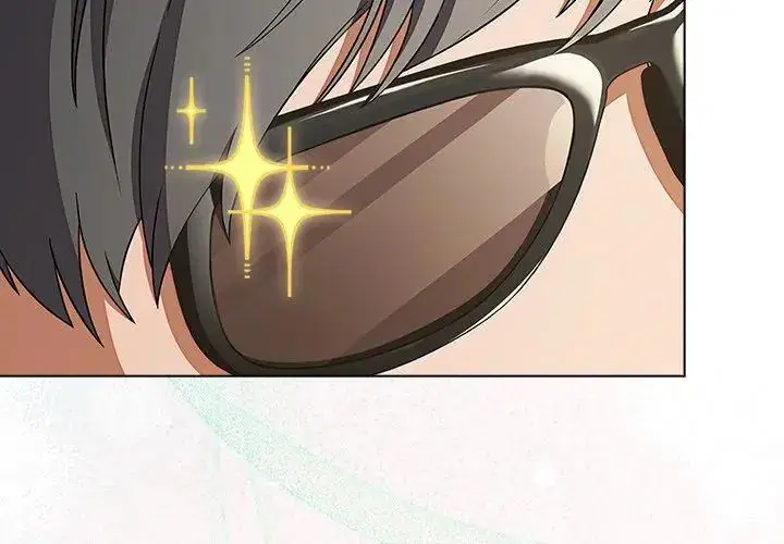 第1話 - 第128页