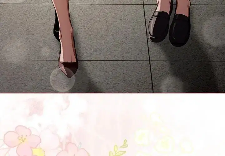 第1話 - 第140页