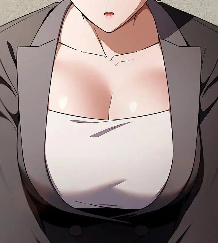 第1話 - 第153页