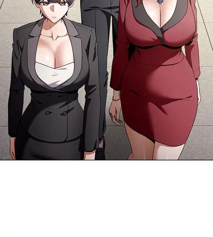第1話 - 第160页