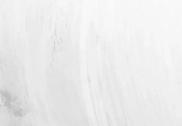 第1話 - 第173页