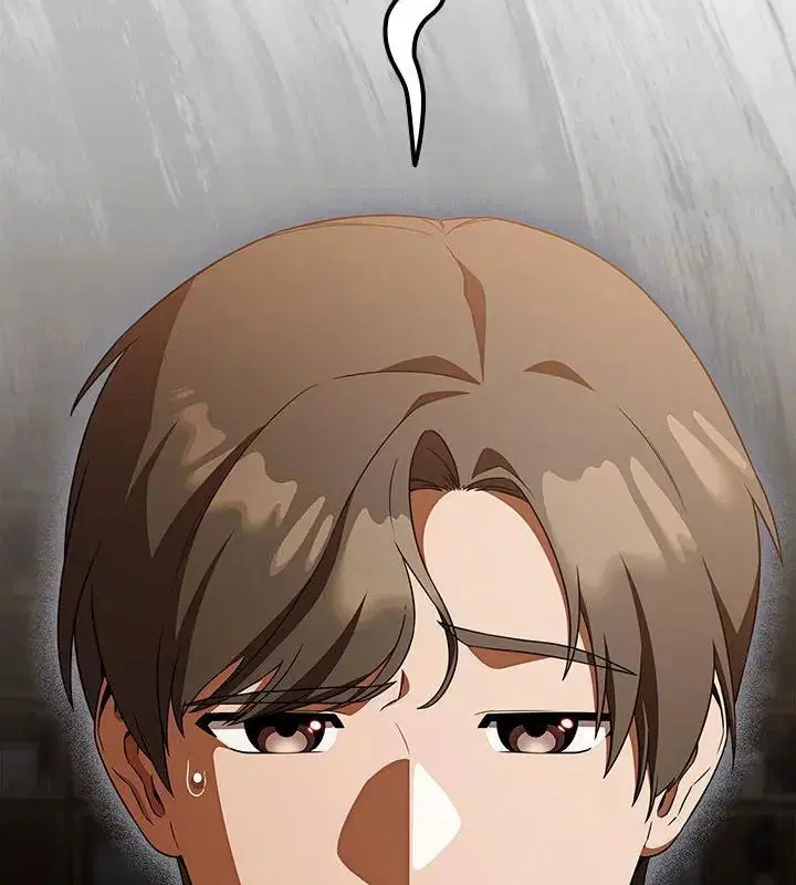 第1話 - 第175页