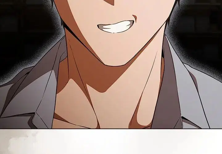 第1話 - 第176页