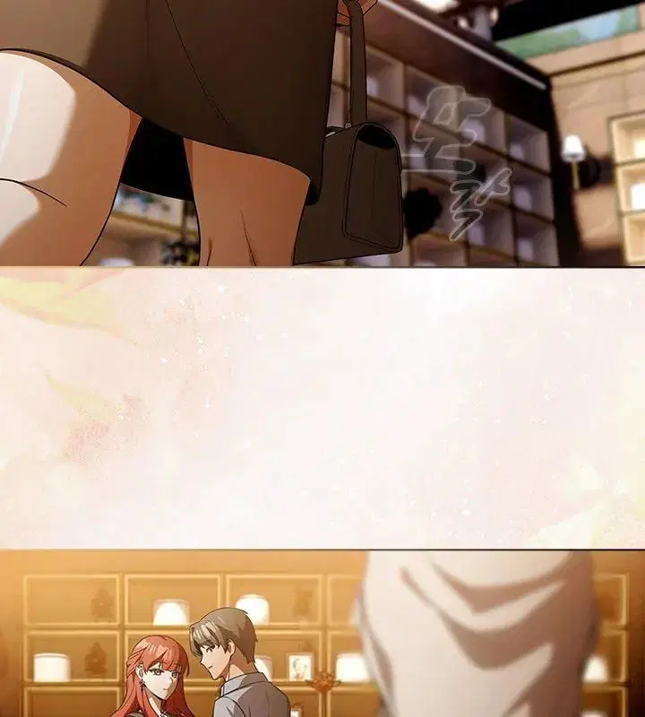 第1話 - 第258页