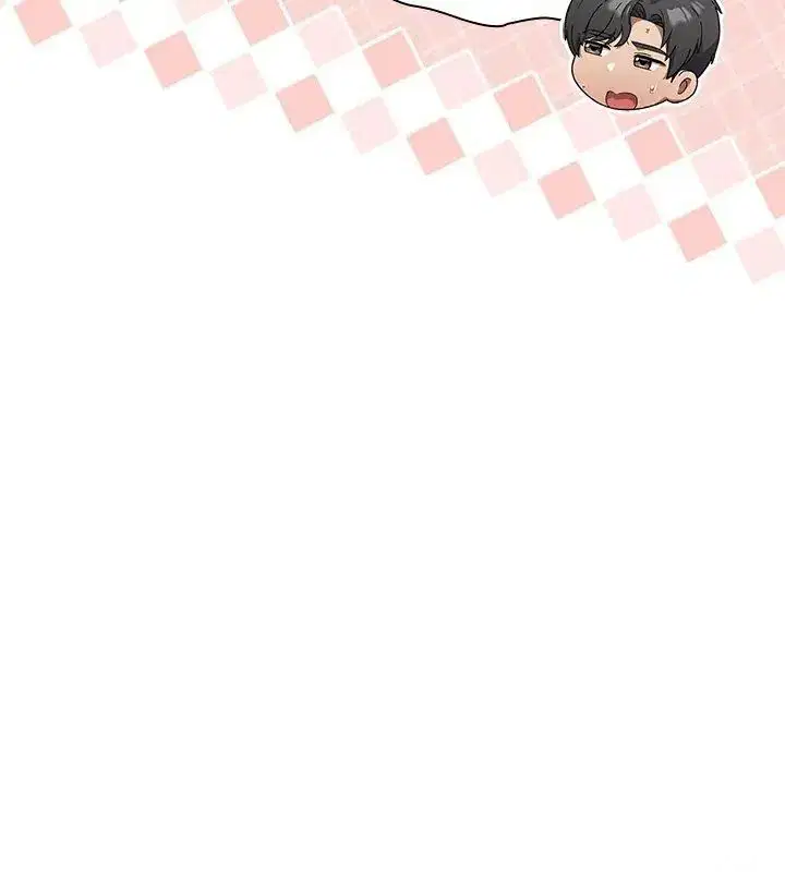 第1話 - 第267页
