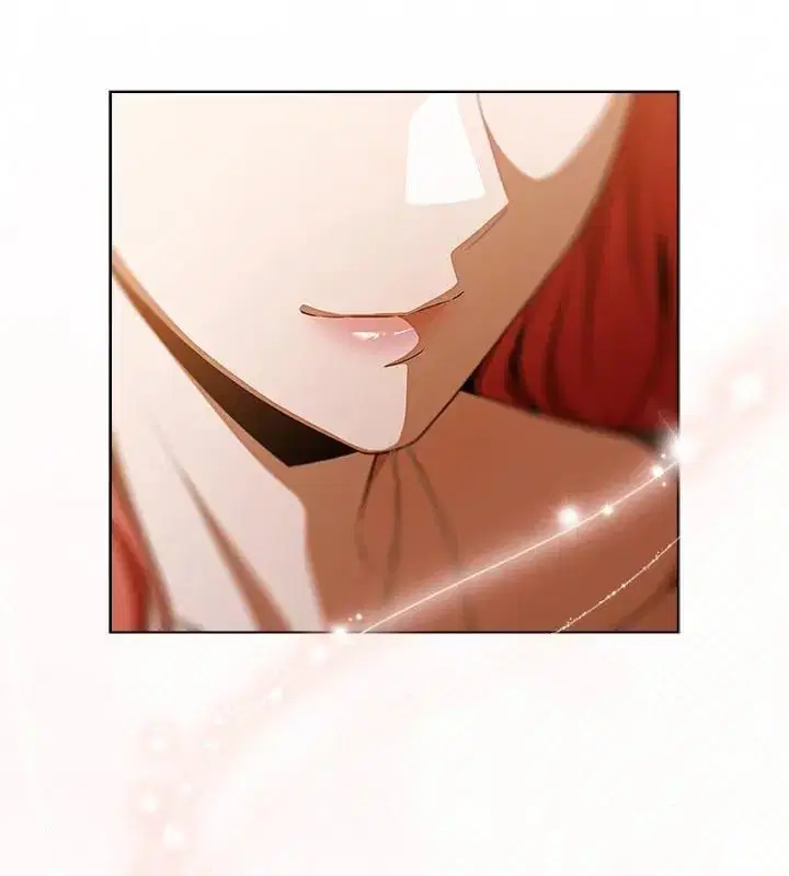 第1話 - 第268页
