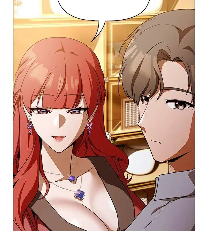 第1話 - 第282页