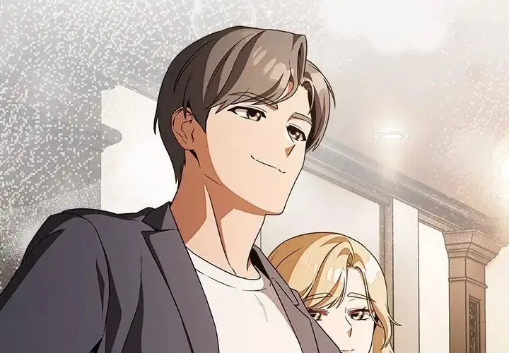 第1話 - 第89页