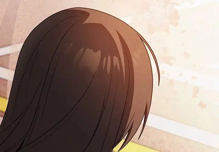 第2話 - 第101页