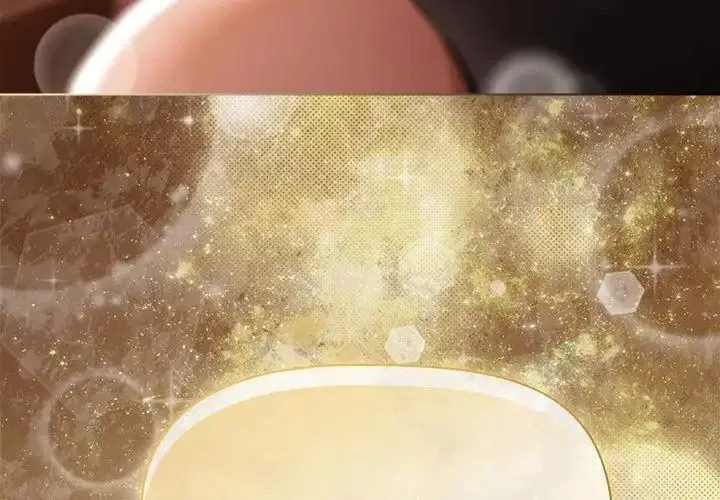 第2話 - 第149页