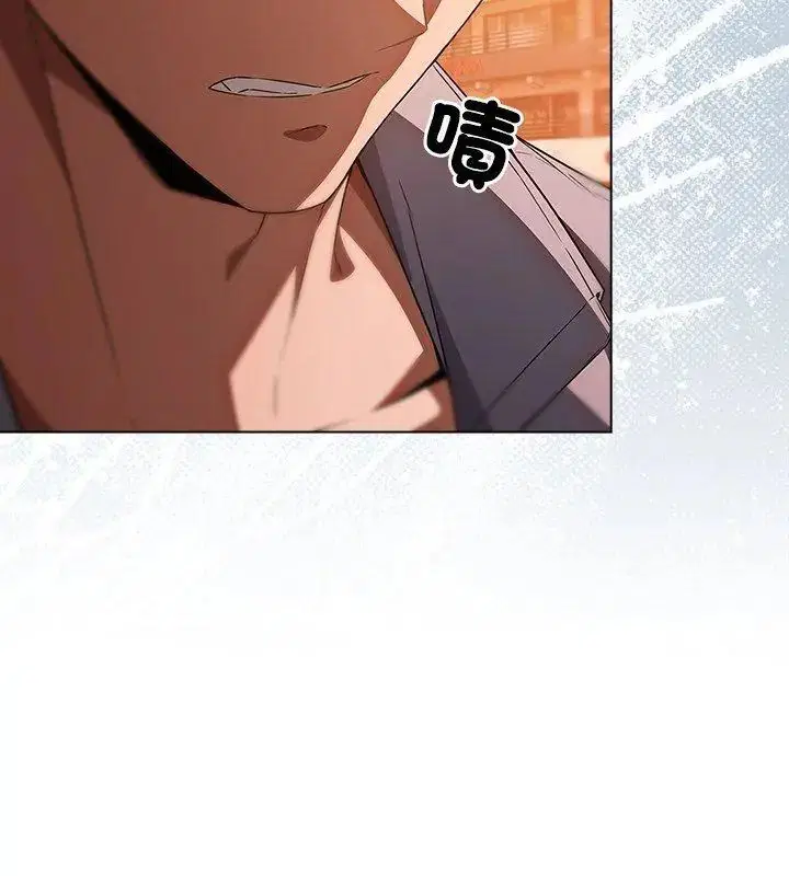 第2話 - 第153页