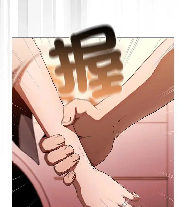 第2話 - 第160页