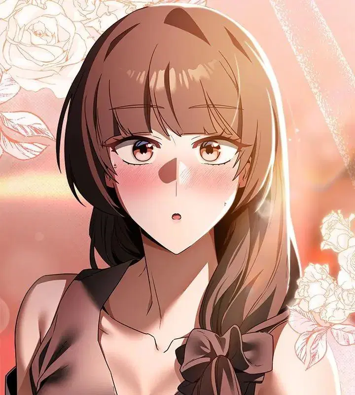 第2話 - 第180页