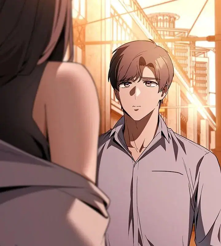 第2話 - 第184页