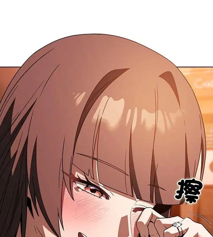 第2話 - 第204页
