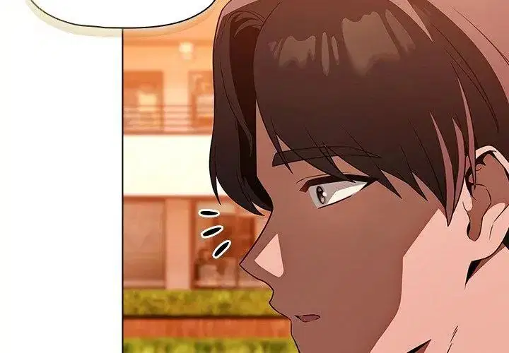 第2話 - 第221页
