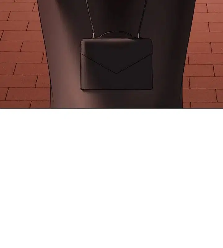 第2話 - 第229页