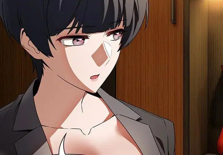 第3話 - 第107页