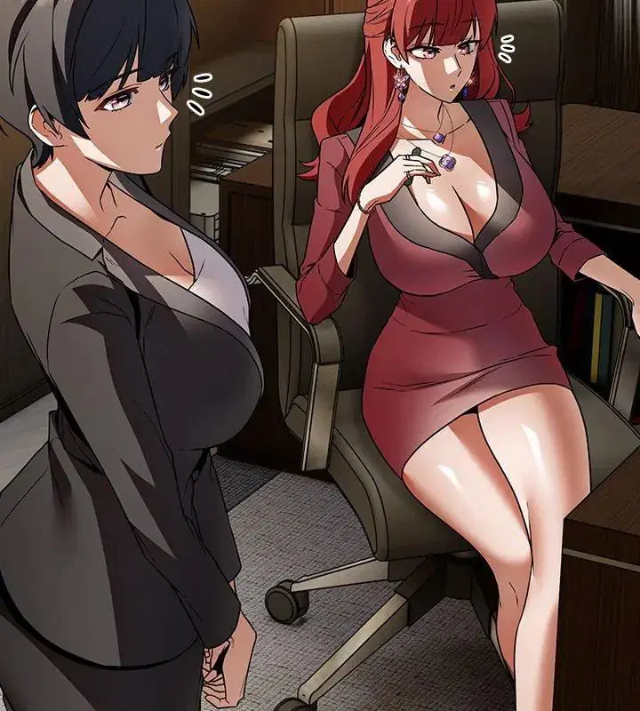 第3話 - 第120页