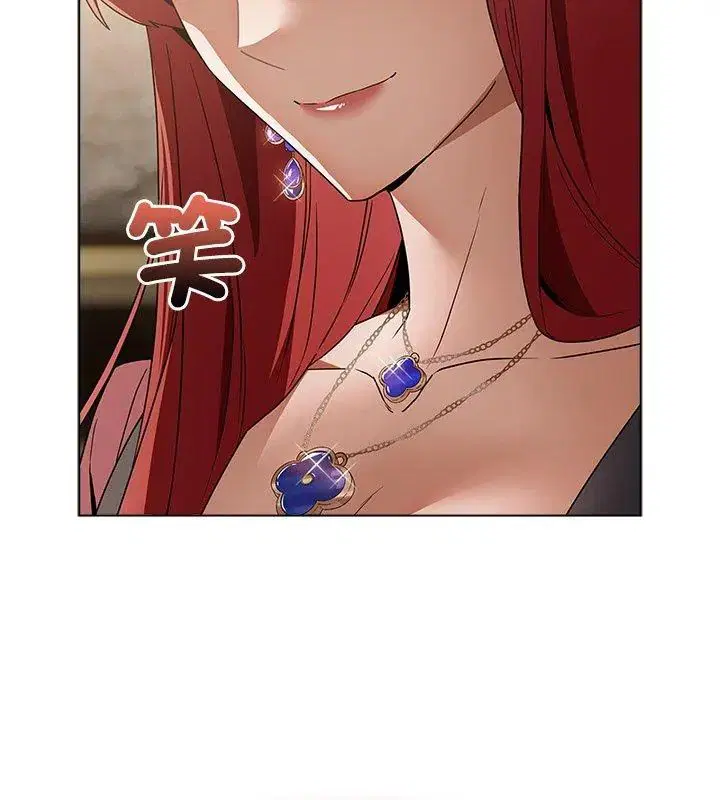 第3話 - 第135页