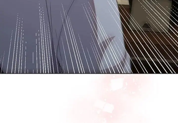 第3話 - 第140页