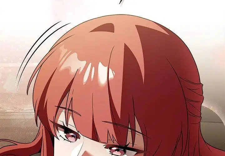 第3話 - 第143页