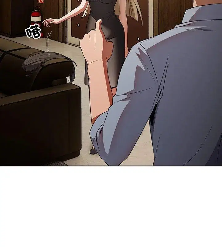 第3話 - 第165页