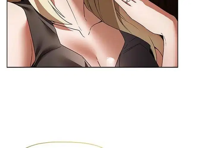 第3話 - 第167页