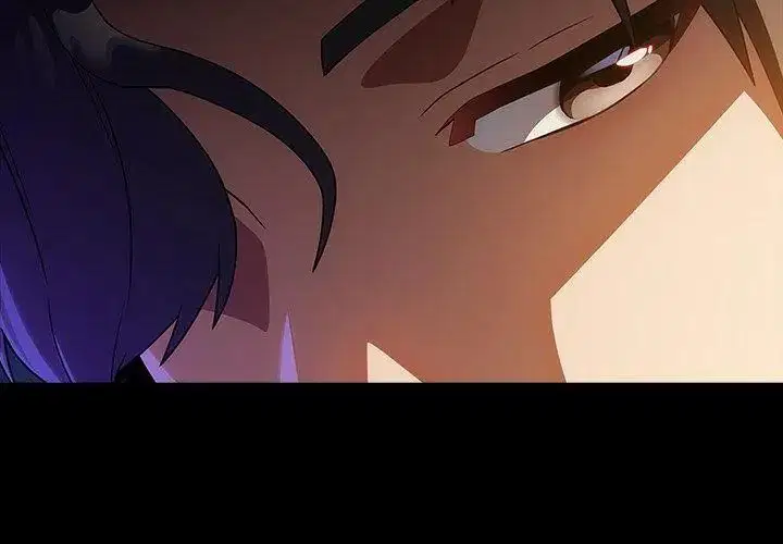 第3話 - 第17页