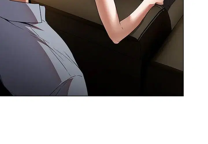 第3話 - 第179页