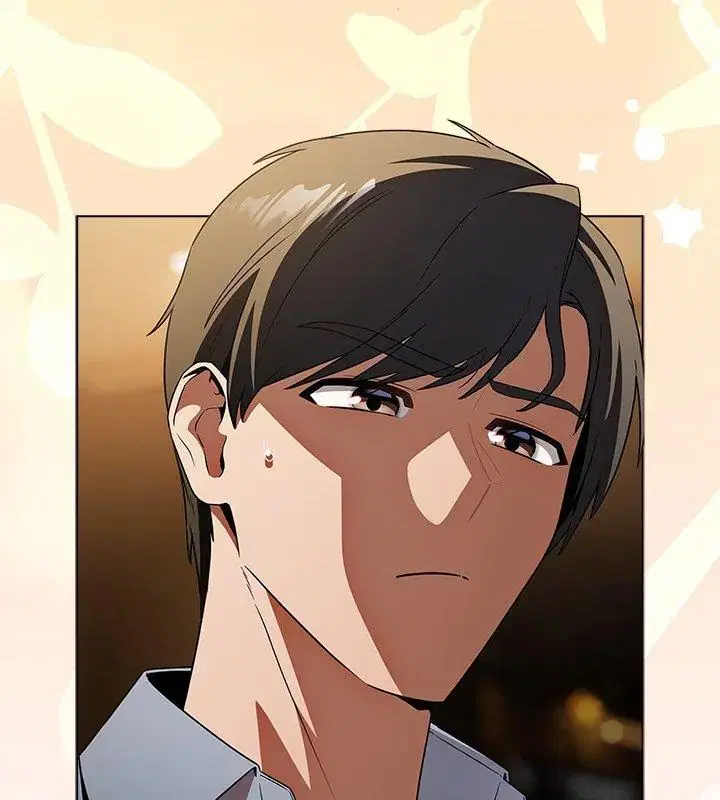 第3話 - 第186页