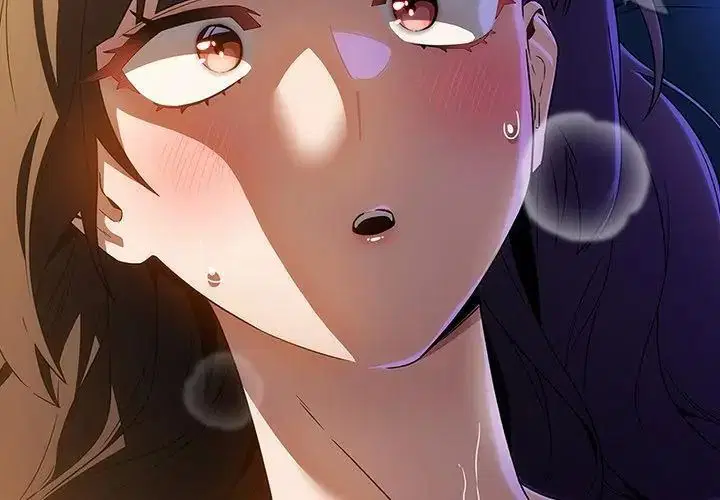 第3話 - 第20页