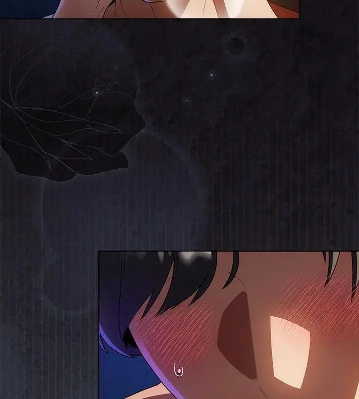 第3話 - 第82页