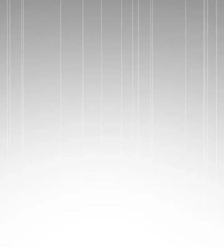 第3話 - 第93页