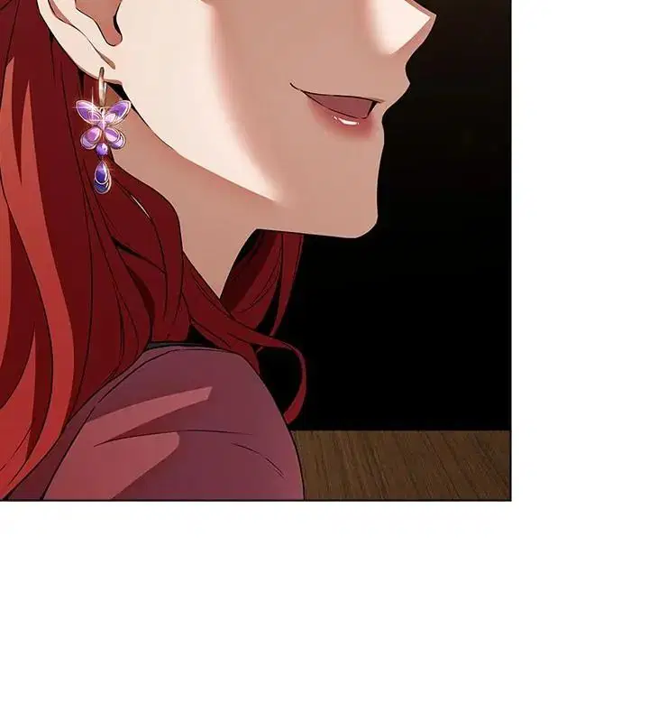 第4話 - 第118页