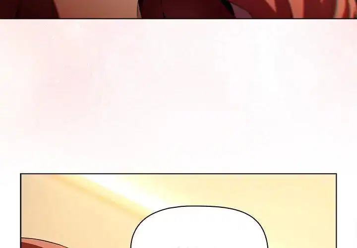 第4話 - 第122页