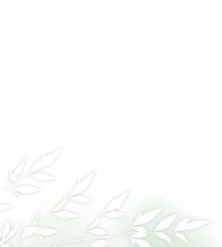 第4話 - 第133页