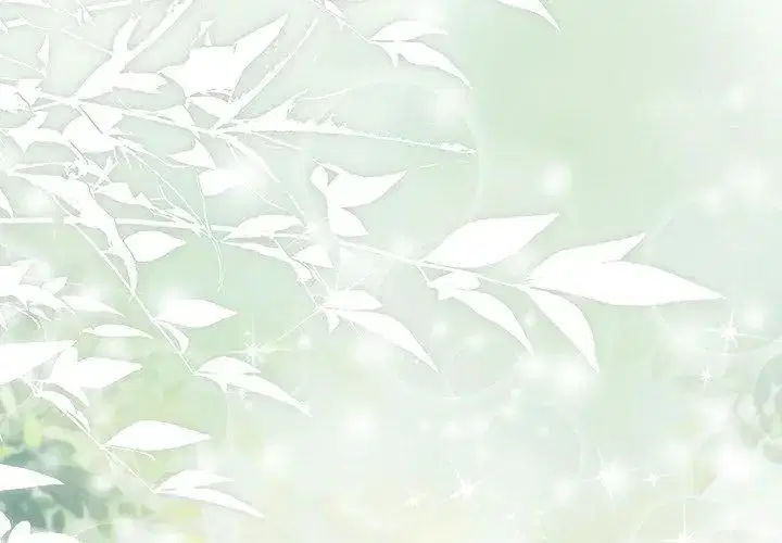 第4話 - 第134页