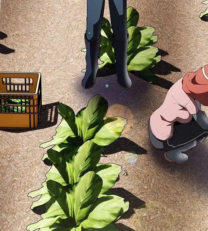 第4話 - 第141页