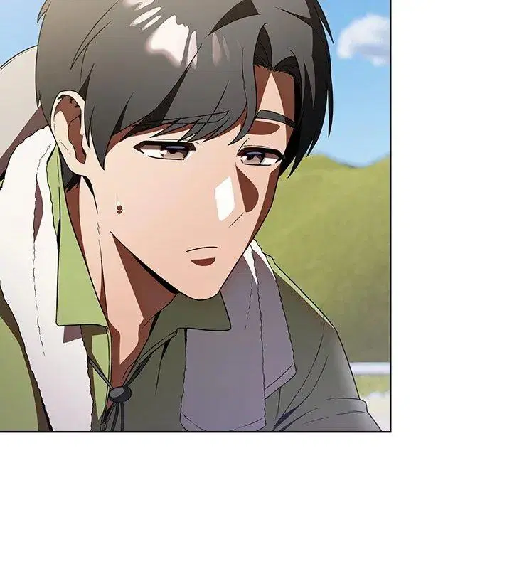 第4話 - 第147页