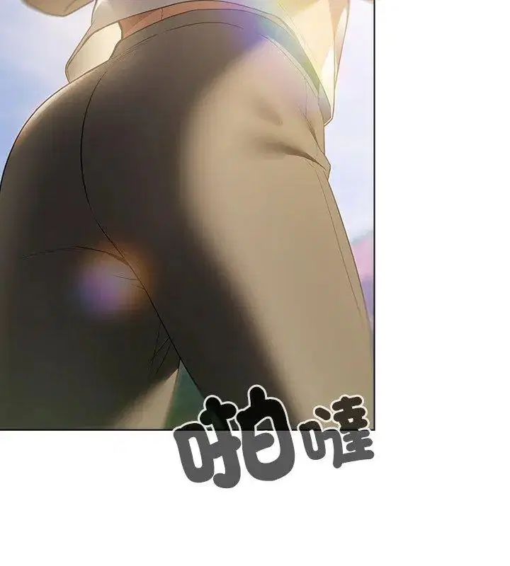 第4話 - 第156页