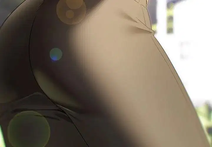 第4話 - 第161页