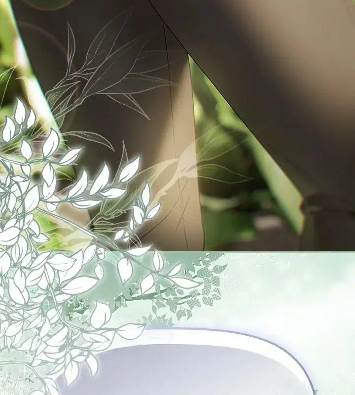 第4話 - 第162页
