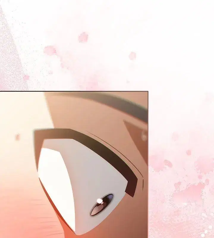 第4話 - 第45页
