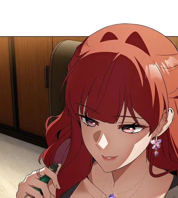 第4話 - 第79页